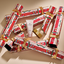 Load image into Gallery viewer, Christmas Bon Bon - Kyoto in Bloom - GF 5ml EDP &amp; 50ml Body Lotion