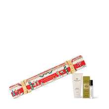 Load image into Gallery viewer, Christmas Bon Bon - Kyoto in Bloom - GF 5ml EDP &amp; 50ml Body Lotion