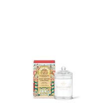 Load image into Gallery viewer, Glasshouse Christmas Night Before Christmas - 60g Candle