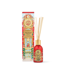 Load image into Gallery viewer, Glasshouse Christmas Night Before Christmas 250ml Diffuser