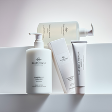 Load image into Gallery viewer, Glasshouse Fragrance 75ml Hand Cream - Marseille Memoir