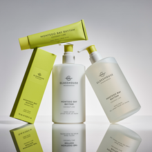 Load image into Gallery viewer, Glasshouse Fragrance 75ml Hand Cream - Montego Bay Rhythm