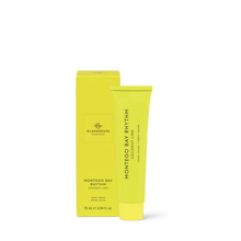 Load image into Gallery viewer, Glasshouse Fragrance 75ml Hand Cream - Montego Bay Rhythm