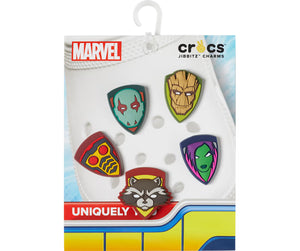 Guardians of the Galaxy 5 Pack