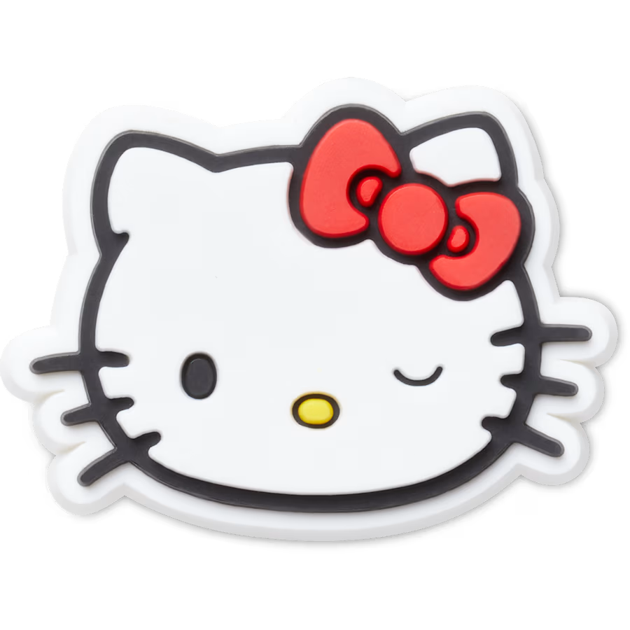 Hello Kitty Wink