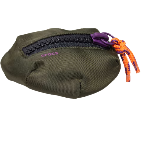 Hiker Pouch
