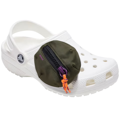 Hiker Pouch