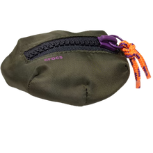 Load image into Gallery viewer, Hiker Pouch