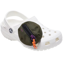 Load image into Gallery viewer, Hiker Pouch