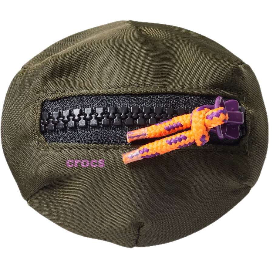 Hiker Pouch