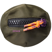 Load image into Gallery viewer, Hiker Pouch