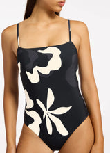 Load image into Gallery viewer, Cactus Garden Minimal Tank One Piece