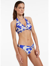 Load image into Gallery viewer, Emporio Twist Front Pant