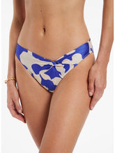 Load image into Gallery viewer, Emporio Twist Front Pant