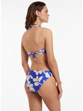 Load image into Gallery viewer, Emporio Twist Front Pant