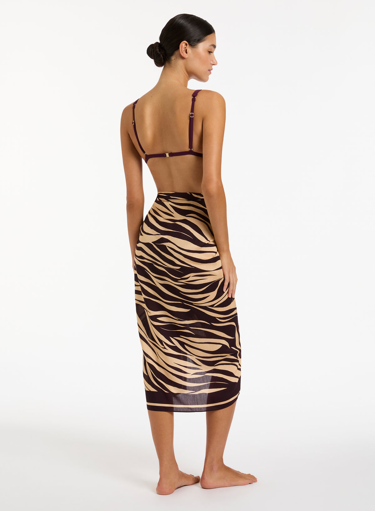 Finelines Sarong