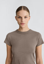 Load image into Gallery viewer, Baby Organic Pima Cotton Tee Trader