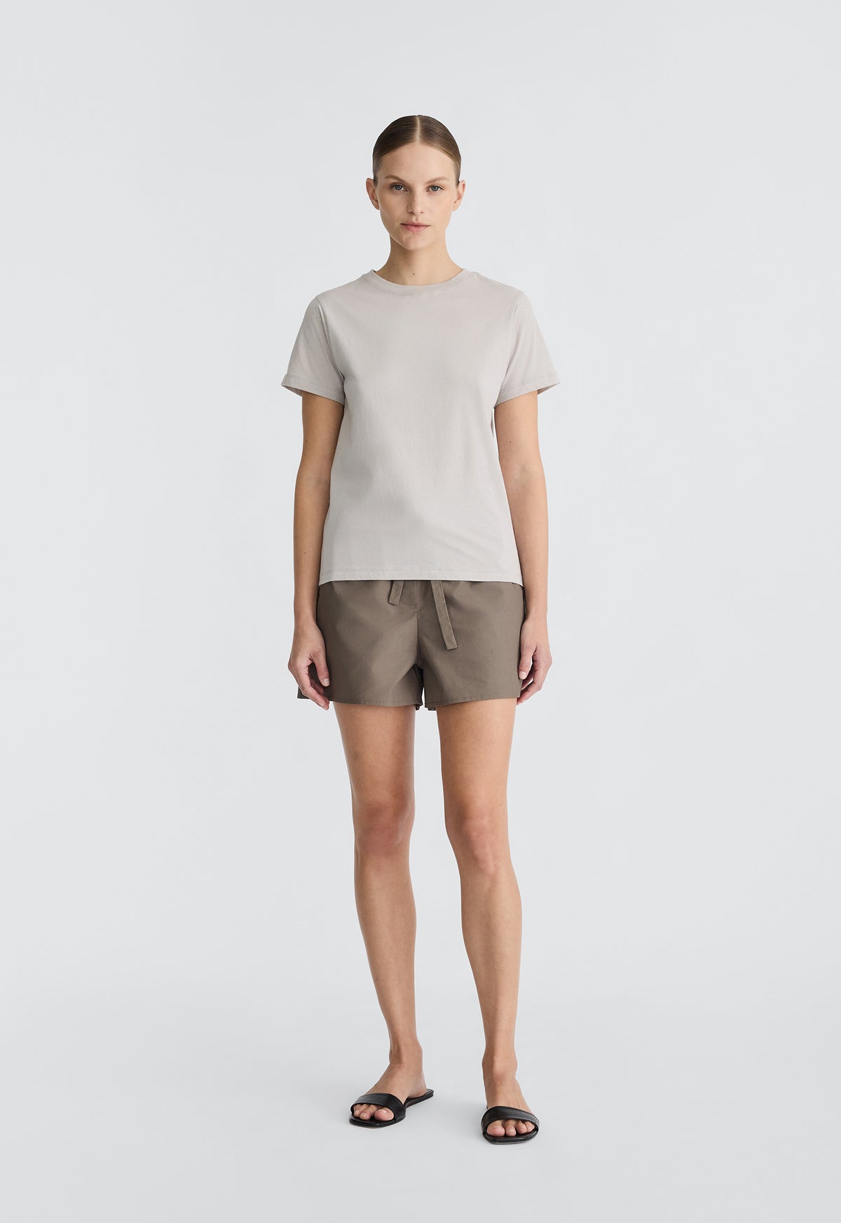 Verte Tee Stones