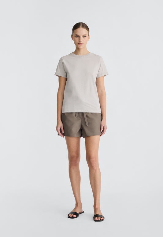 Verte Tee Stones