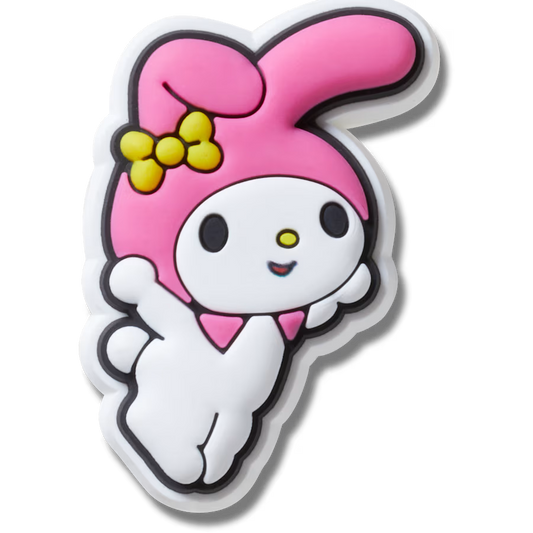 Sanrio MyMelody