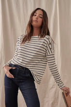 Load image into Gallery viewer, Juliette Top Kireina