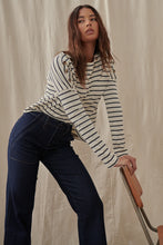 Load image into Gallery viewer, Juliette Top Kireina