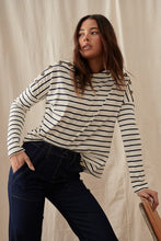 Load image into Gallery viewer, Juliette Top Kireina