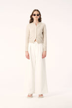 Load image into Gallery viewer, Rue Knit Cardi