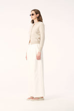 Load image into Gallery viewer, Rue Knit Cardi