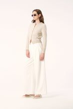 Load image into Gallery viewer, Rue Knit Cardi