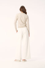 Load image into Gallery viewer, Rue Knit Cardi