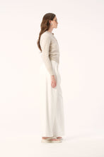 Load image into Gallery viewer, Rue Knit Cardi