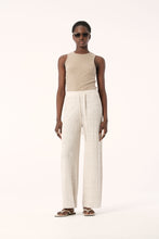 Load image into Gallery viewer, Oscar Knit Pant