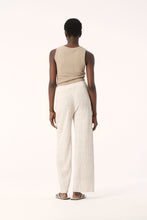 Load image into Gallery viewer, Oscar Knit Pant