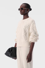 Load image into Gallery viewer, Linnea Knit