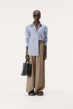 Load image into Gallery viewer, Charlotte Shirt