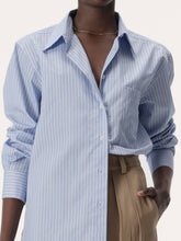 Load image into Gallery viewer, Charlotte Shirt