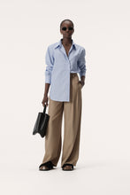 Load image into Gallery viewer, Charlotte Shirt