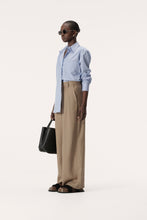 Load image into Gallery viewer, Charlotte Shirt
