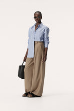 Load image into Gallery viewer, Charlotte Shirt