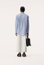 Load image into Gallery viewer, Charlotte Shirt