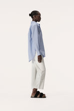 Load image into Gallery viewer, Charlotte Shirt