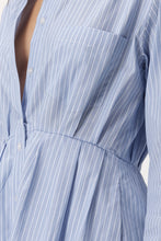Load image into Gallery viewer, Charlotte Dress