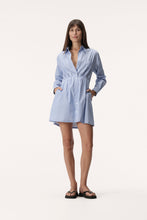 Load image into Gallery viewer, Charlotte Dress