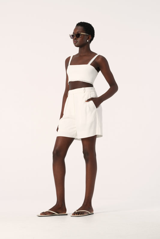 Marbella Short