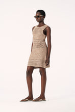 Load image into Gallery viewer, Altea Knit Dress