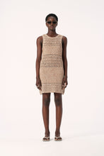 Load image into Gallery viewer, Altea Knit Dress