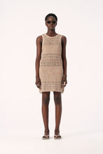 Load image into Gallery viewer, Altea Knit Dress