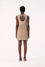 Load image into Gallery viewer, Altea Knit Dress