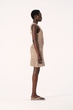 Load image into Gallery viewer, Altea Knit Dress